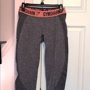 Gymshark Leggings Size L